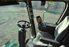 2009 John Deere 9670 STS
