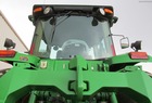 2007 John Deere 8530