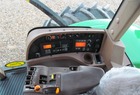 2007 John Deere 8530