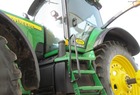 2004 John Deere 8420