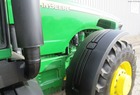 2004 John Deere 8420