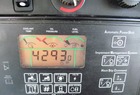 2004 John Deere 8420