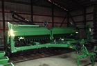 2010 John Deere 1590