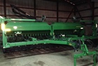 2010 John Deere 1590