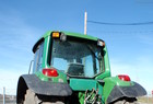 2003 John Deere 7520