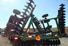 2013 Frontier TM5129
