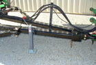 2013 Frontier TM5129