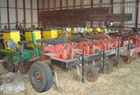 2005 John Deere 1700