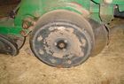 2005 John Deere 1700