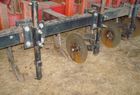 2005 John Deere 1700