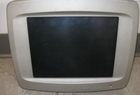 2008 John Deere 2600 GS2 Display