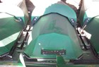 1990 John Deere 643