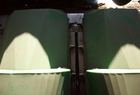 1990 John Deere 643