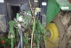 1996 John Deere 6300