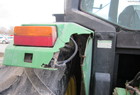 1996 John Deere 6300