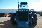 1994 Ford 9480