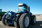 1994 Ford 9480