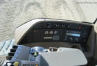 1998 John Deere 8300T