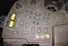 2006 John Deere 9760 STS