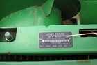 2006 John Deere 9760 STS