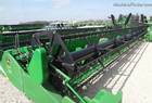 2006 John Deere 635F