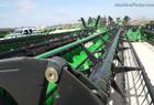 2006 John Deere 635F