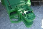 2010 John Deere 9630