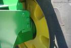 2010 John Deere 9630