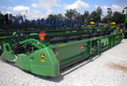 2010 John Deere 635F