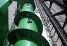 2010 John Deere 635F