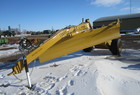 2012 Landoll 1632
