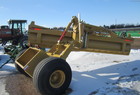2012 Landoll 1632