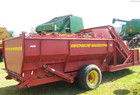  Lewis Poultry Housekeeper Model 3