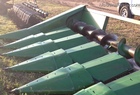 machine thumbnail