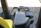 2005 John Deere 2500A