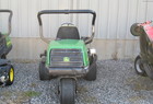 2005 John Deere 2500A