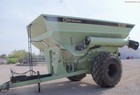 1999 Orthman 1096