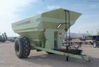 1999 Orthman 1096