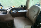 2003 John Deere 9420