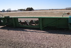 1995 John Deere 893