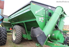 2006 Brent GC1084