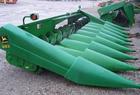 1995 John Deere 893
