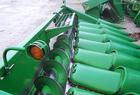 1995 John Deere 893