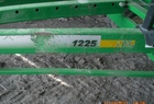 2009 Unverferth 1225 45'