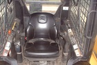 2005 John Deere 328