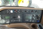 2008 John Deere 9630