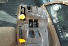 2008 John Deere 9630