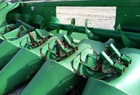 2009 John Deere 608C