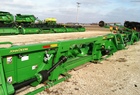 2009 John Deere 608C