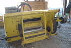  Other CLAAS/DEERE